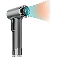 Amazon | Lylux コードレスドライヤー ヘアドライヤー 充電式 速乾